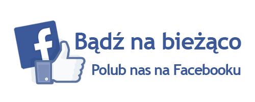 fb